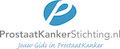 Logo_prostaatkankerstichting-120